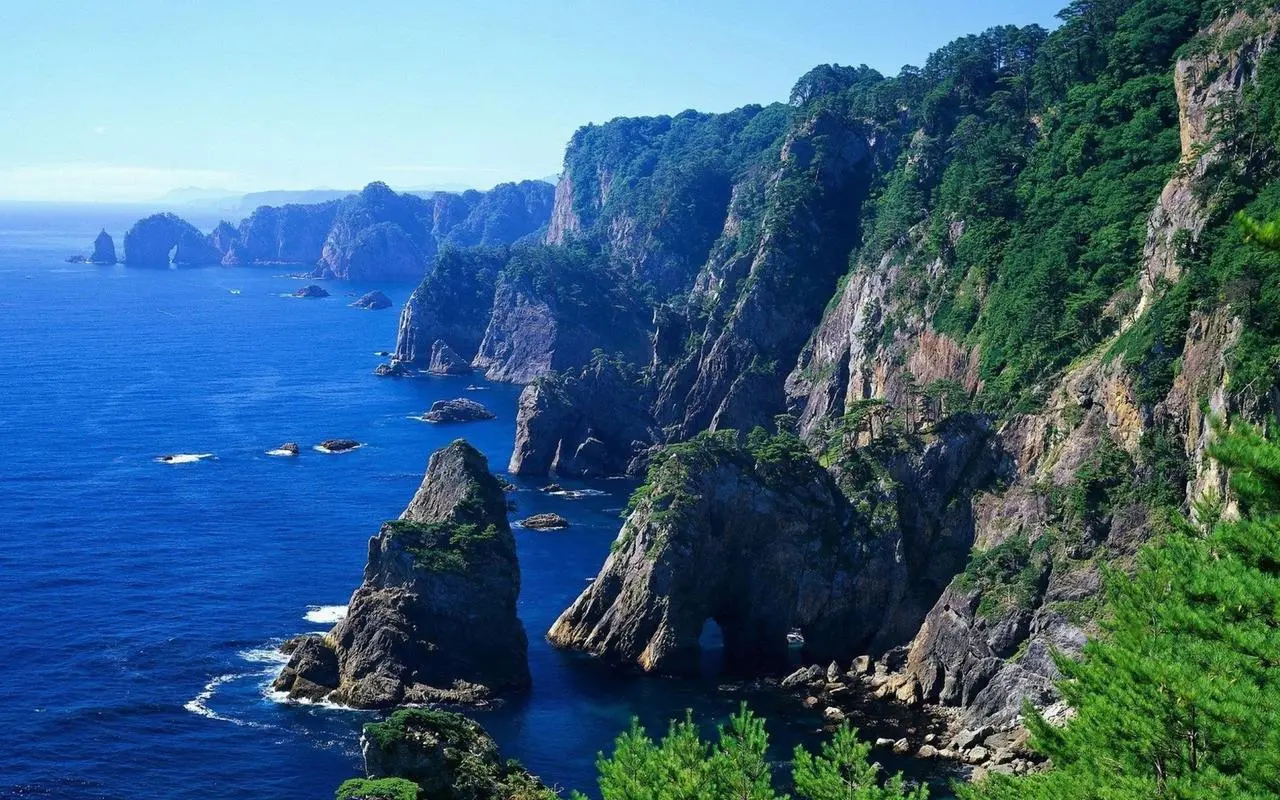 可靠性高标准